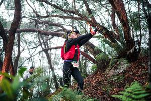 BIB: 
                            <button type="button" onclick="openModal(26296266)" class="btn btn-primary btn-sm float-right btn-popup" data-toggle="modal" data-target=".modal-high-quality">
                        <i class="fas fa-shopping-cart"></i> Add to Cart
                    </button>
                                            <button type="button" onclick="isThisMe(26296266, true)" class="btn btn-success btn-sm float-right btn-popup btn-isme hidden" data-toggle="tooltip" data-placement="bottom" title="นี่คือรูปของคุณใช่ไหม คลิกที่นี่เพื่อเอาเข้าอัลบั้ม">
                        <i class="fas fa-plus"></i> Add to album
                    </button>
                    <button type="button" onclick="isThisMe(26296266, false)" class="btn btn-warning btn-sm float-right btn-popup btn-isnotme hidden">
                        <i class="fas fa-ban"></i> Remove from album
                    </button>